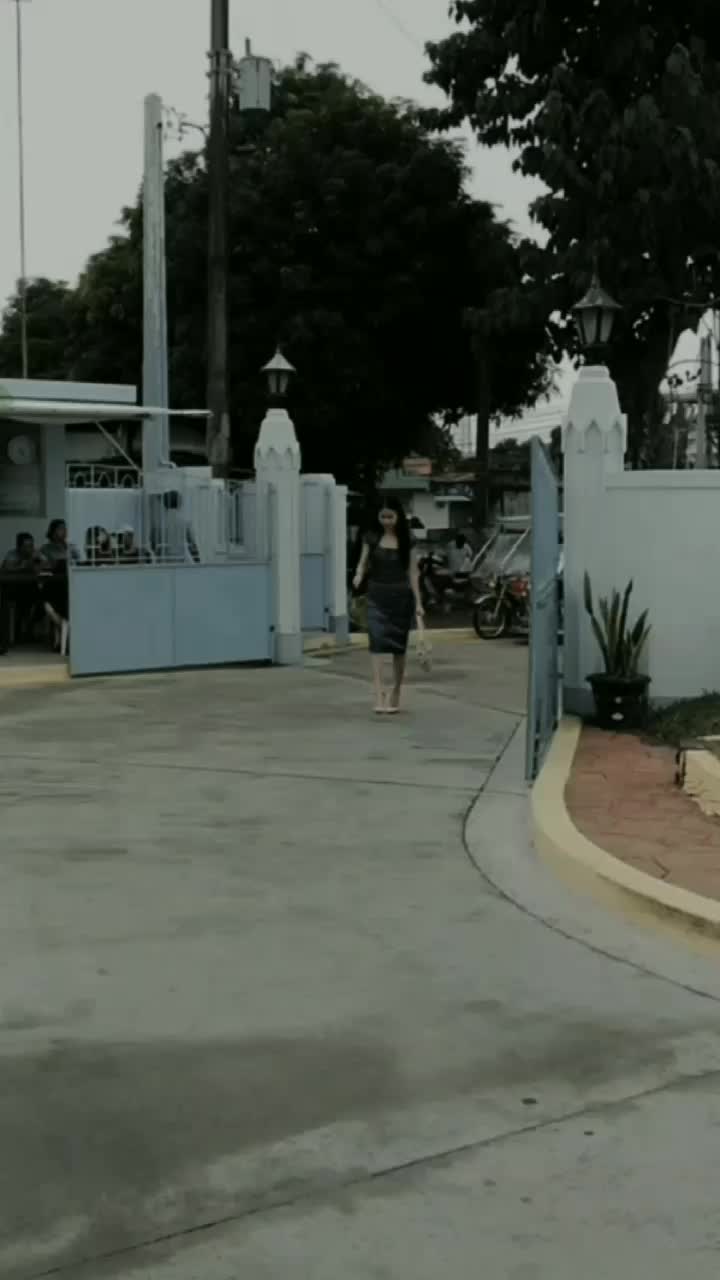 @yachichichi