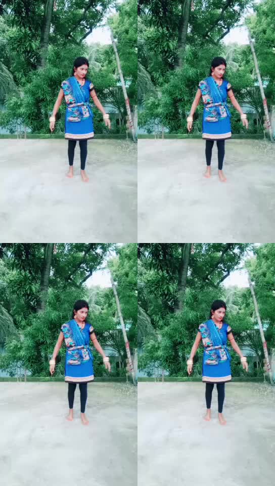 @jayasmitapanda12