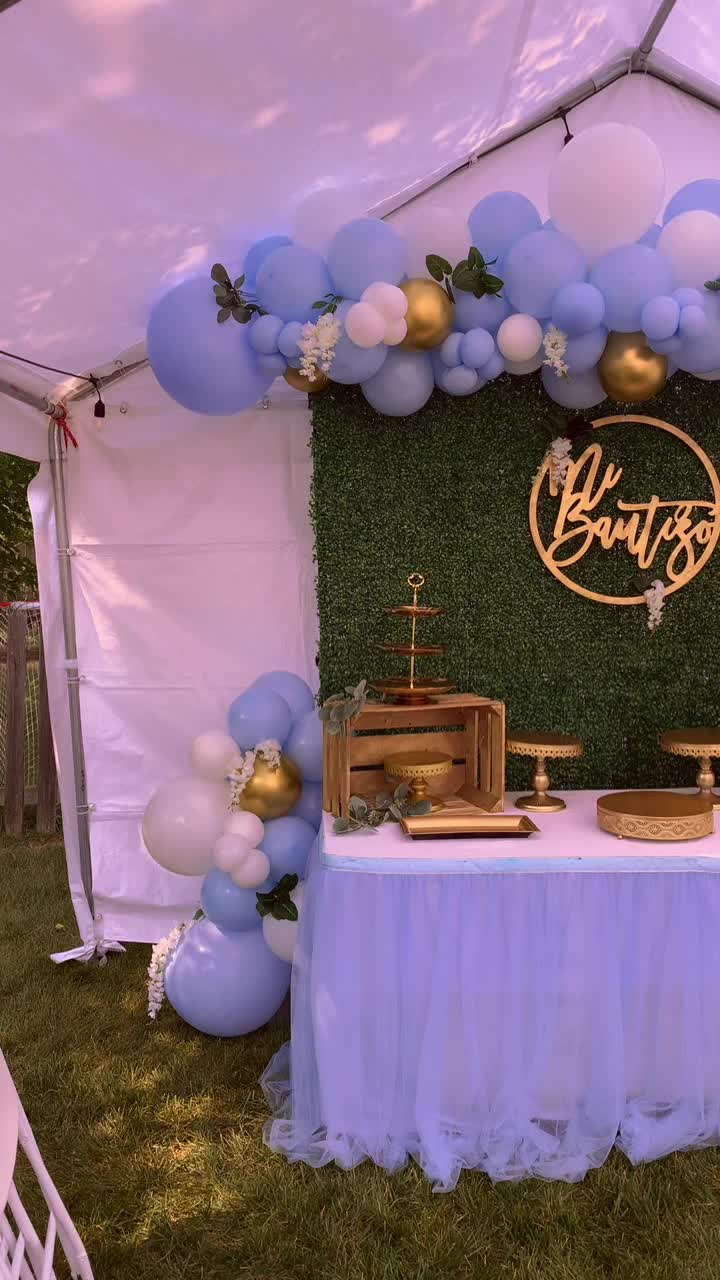 @Events A&V by Julia