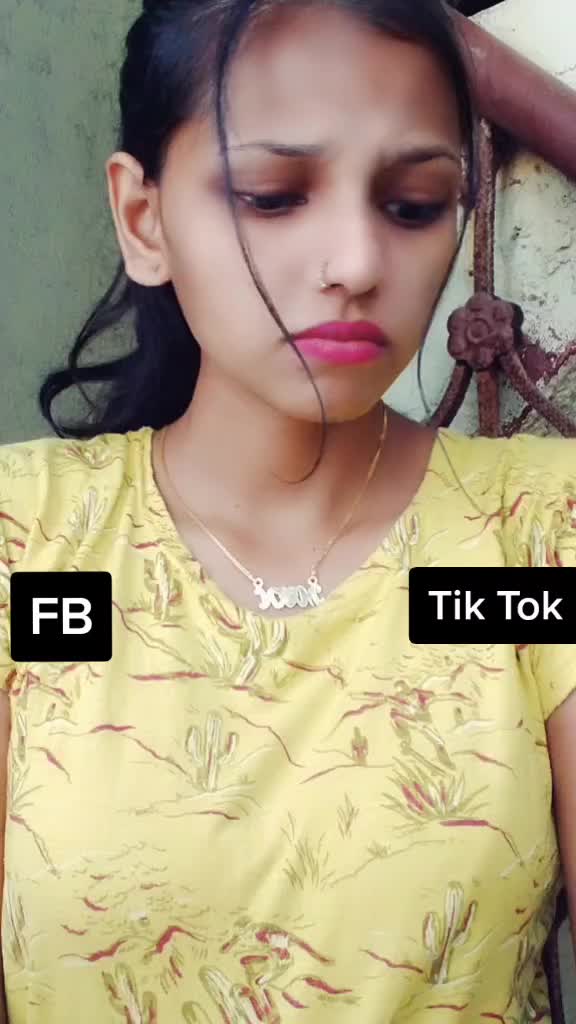 @Bhimachilek__mayu💙
