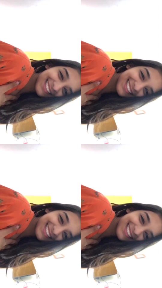 @Ayesha