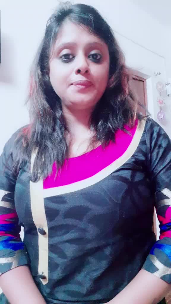 @poonam.babylove84