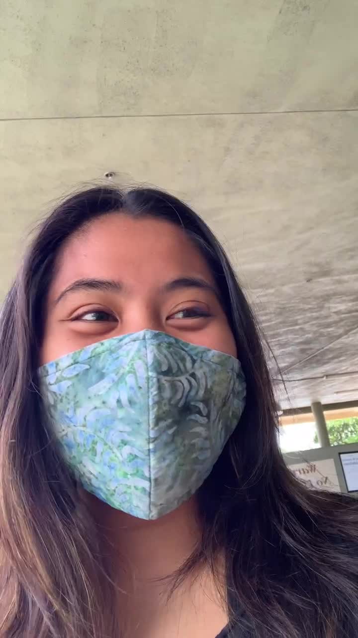 @Christy-Anne