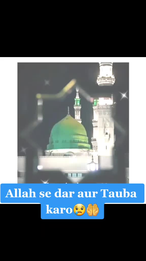 @TOSEBKHAN@786