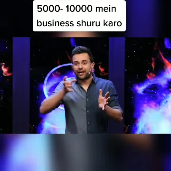 @Inner motivation