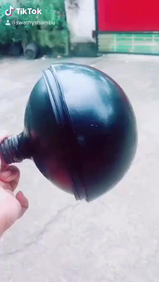 @SwathyShambu