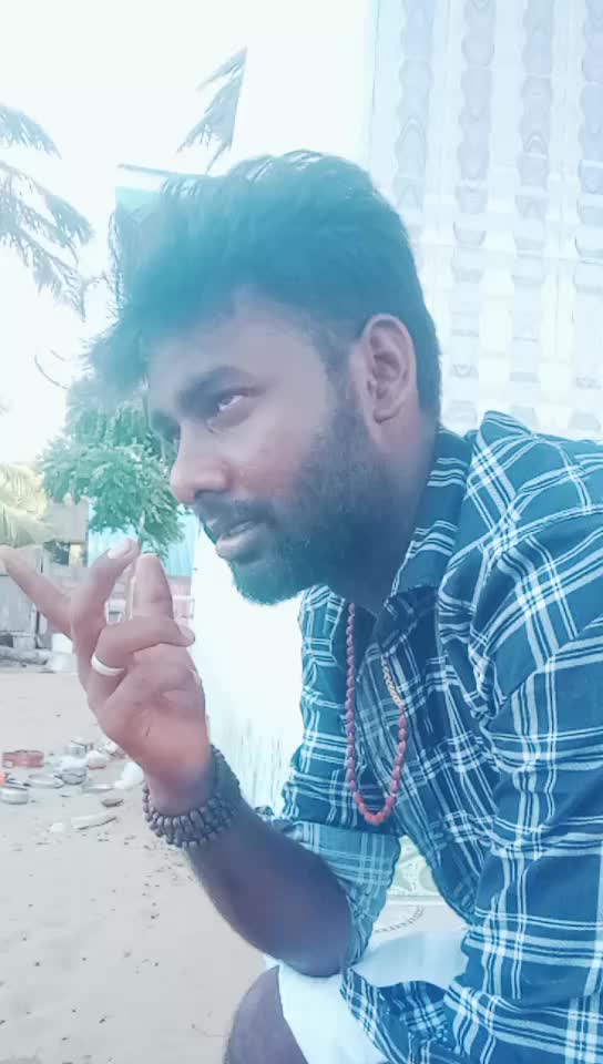 @Kavimala
