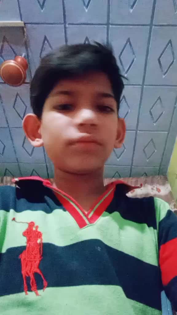 @user007890