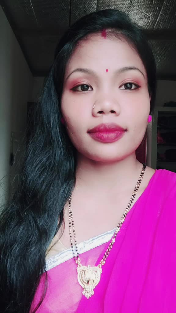 @Junali Junali