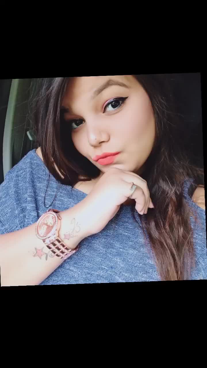 @user66848599538