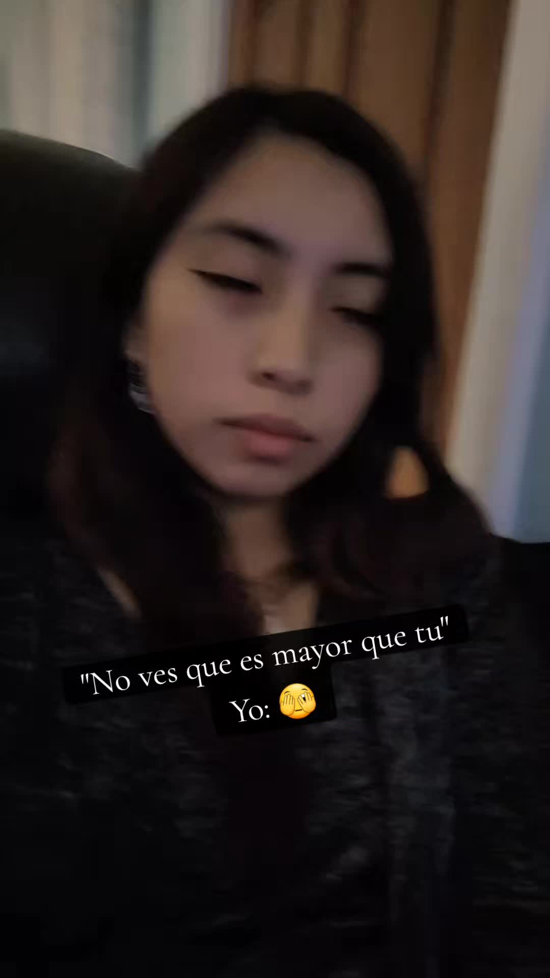 @Noemi Colotl