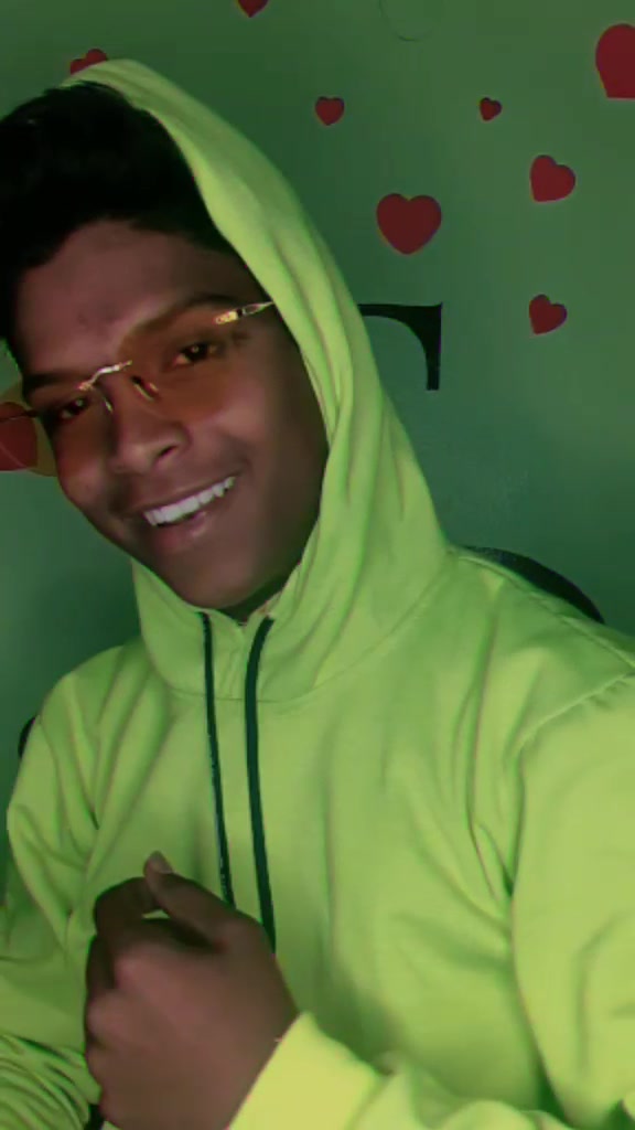 @ITS RK_STYLE