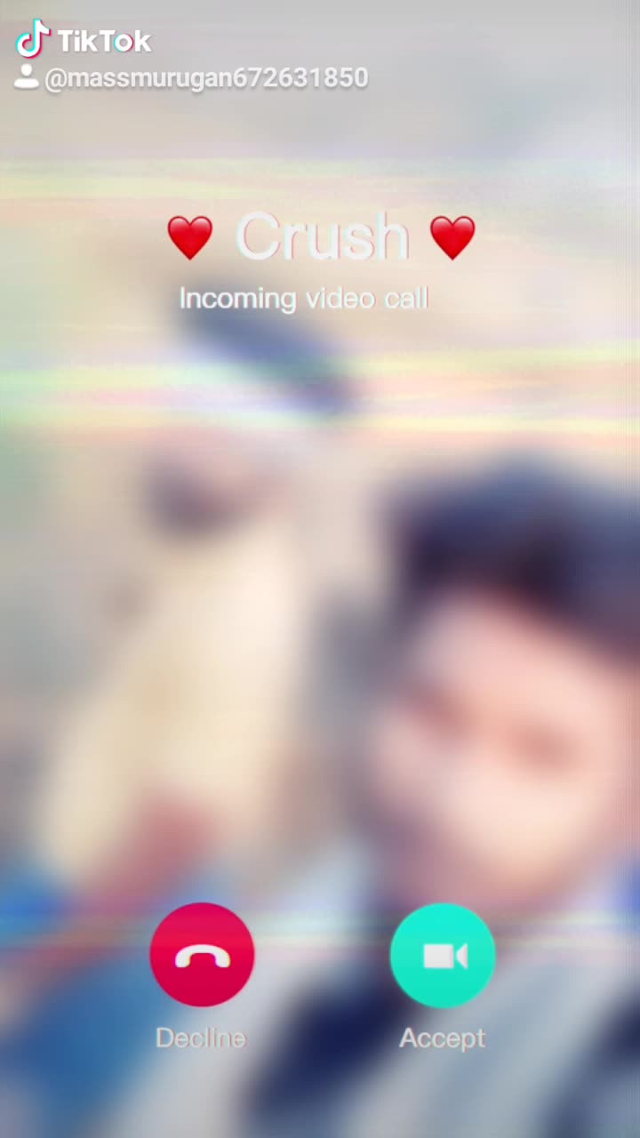 @massmurugan672631