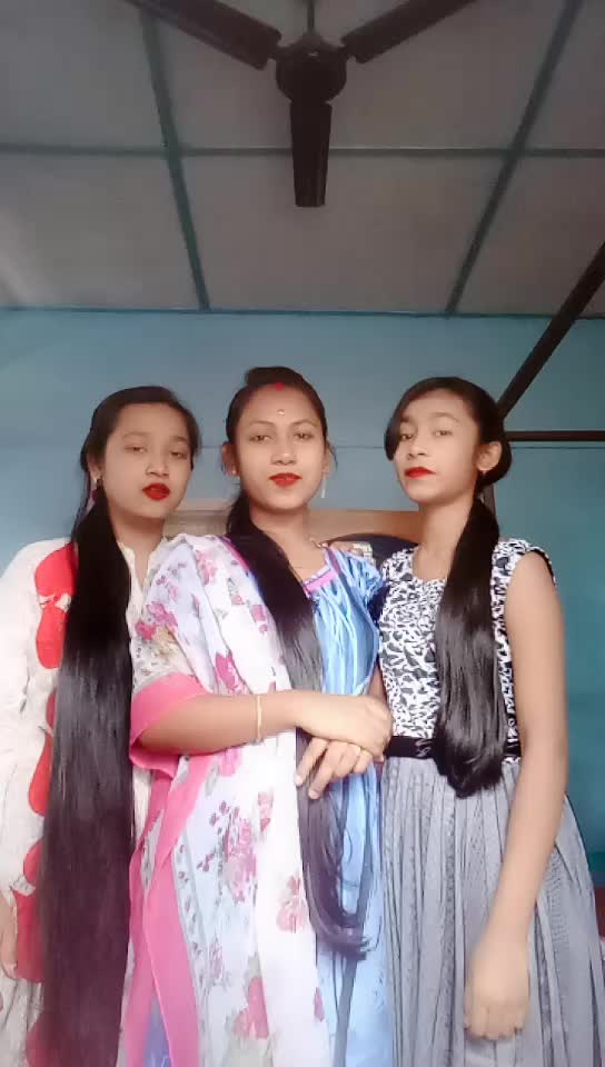 @JuntiUttam