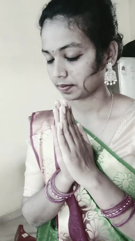 @Anusha_anu