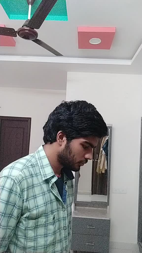 @Sai Viranjanreddy