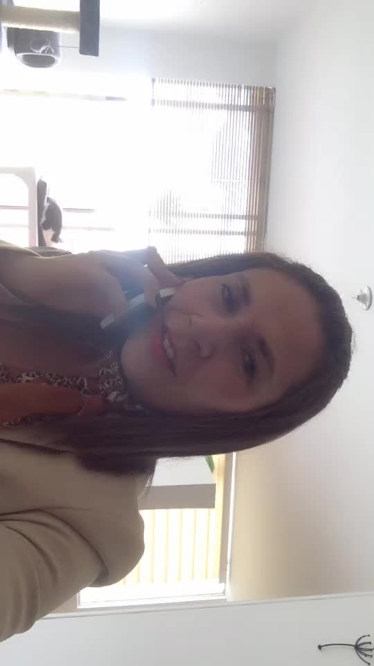 @user381780