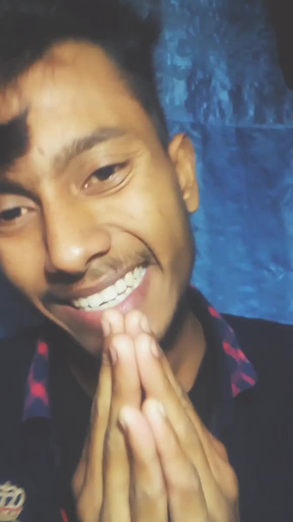 @তামিম ইকবাল