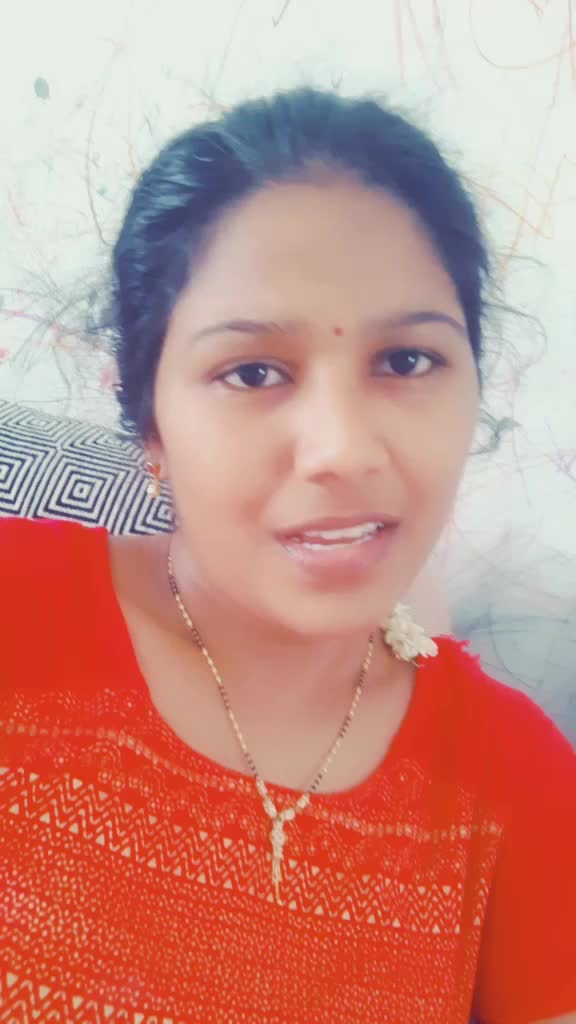 @Hemachowdary