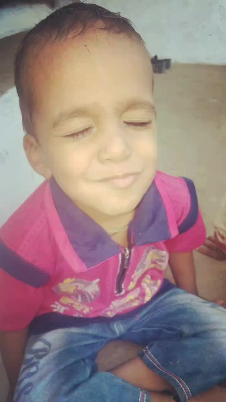 @Durgesh Mehar