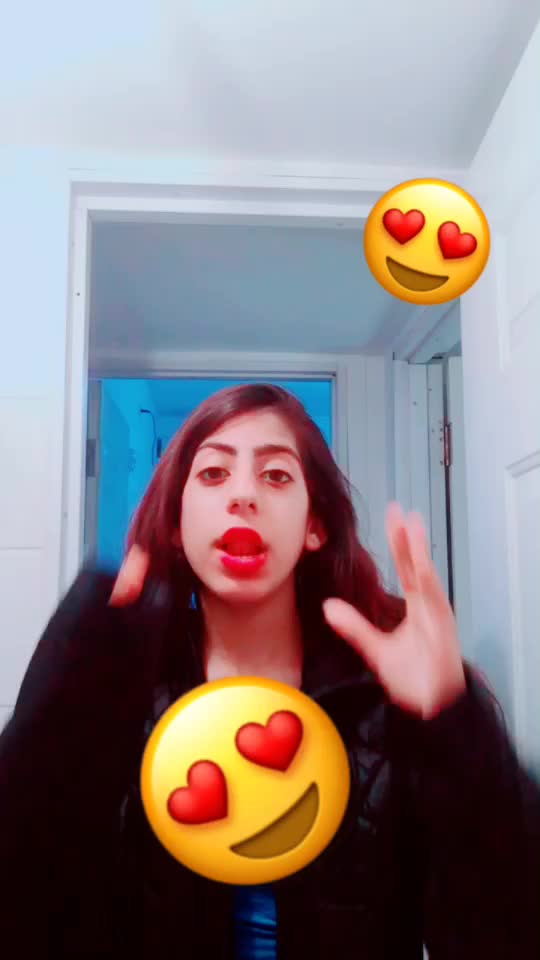 @Shovalhagani_2