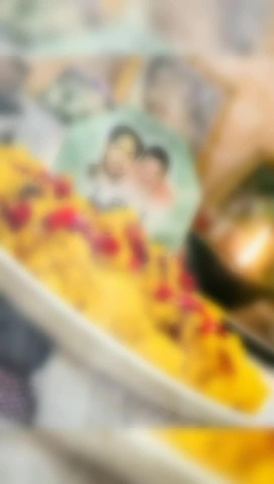 @🙏💖ਜੈ ਸਾਂਈ ਜੀ 💖🙏