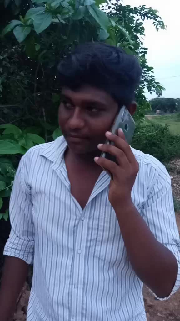 @vamsikumarntr143