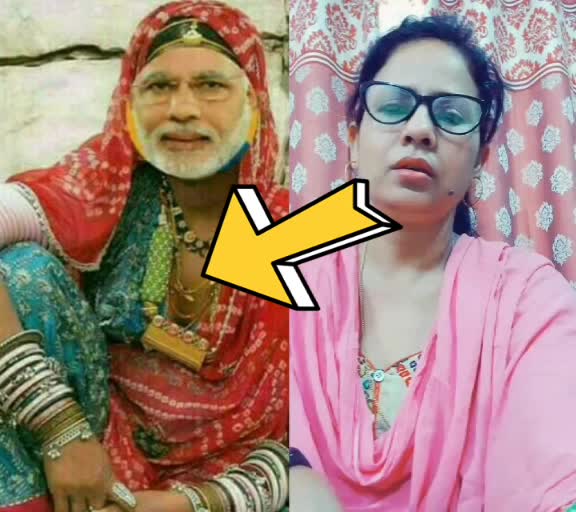 @Aslam_Mansuri777