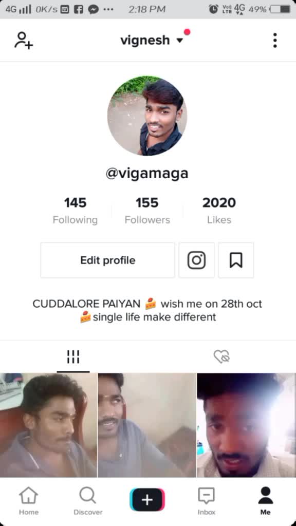 @vignesh