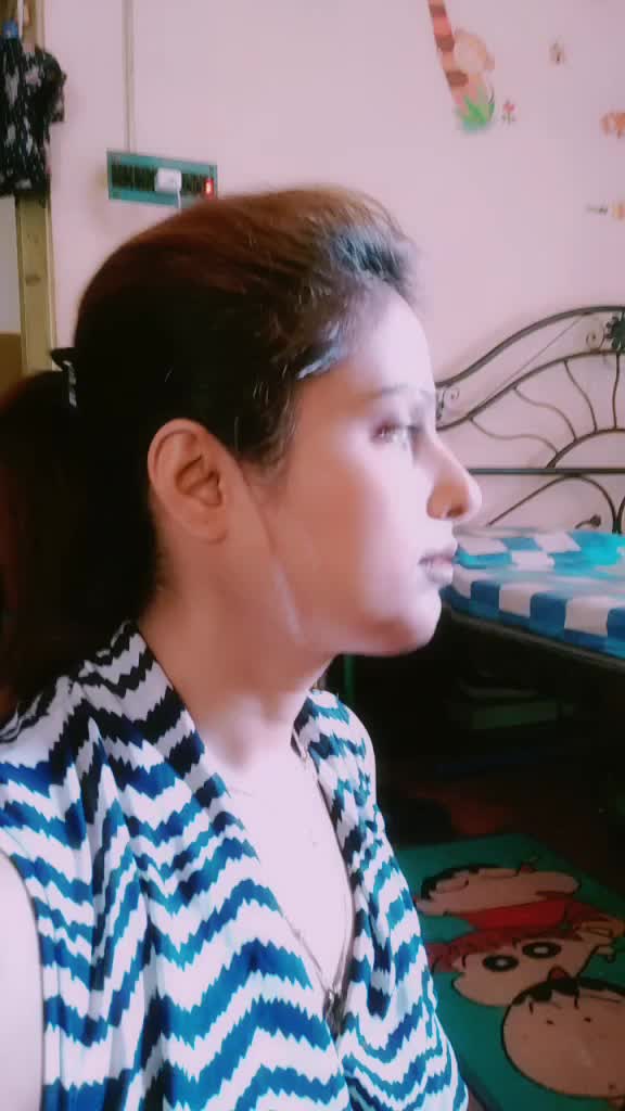 @@rumpa_123