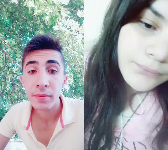 @Yaşam Tofan