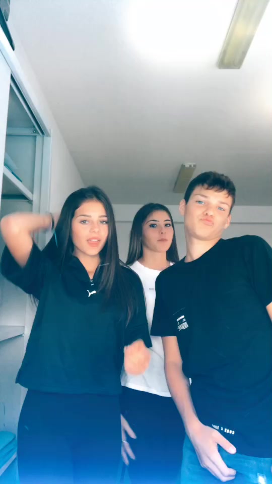 @aurora_volpi