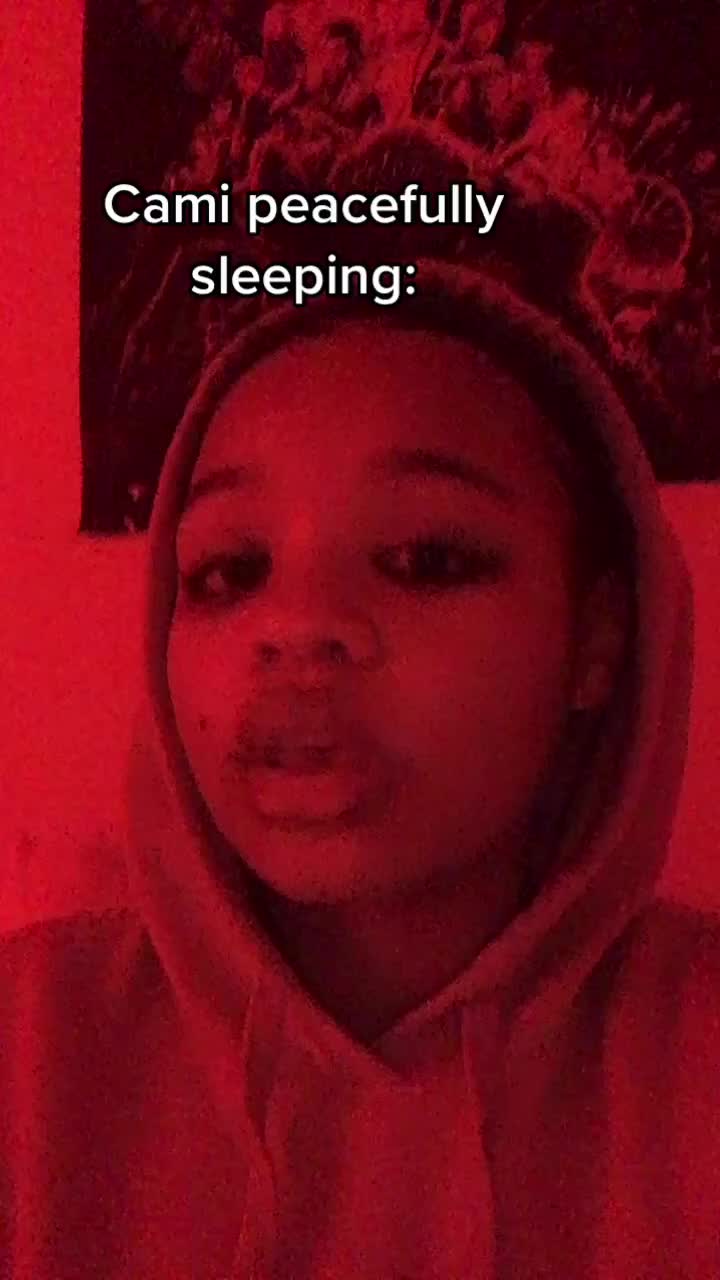 @Fredwheezy