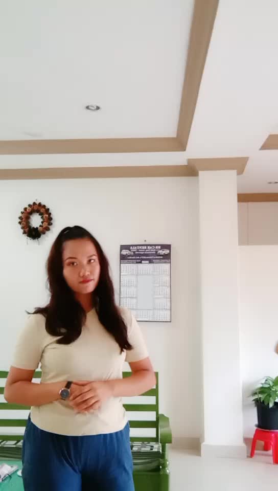 @Ramngaihzuali_K