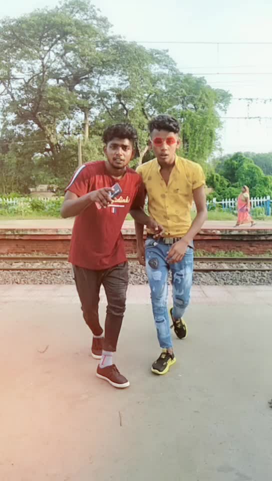 @Prince Kumar