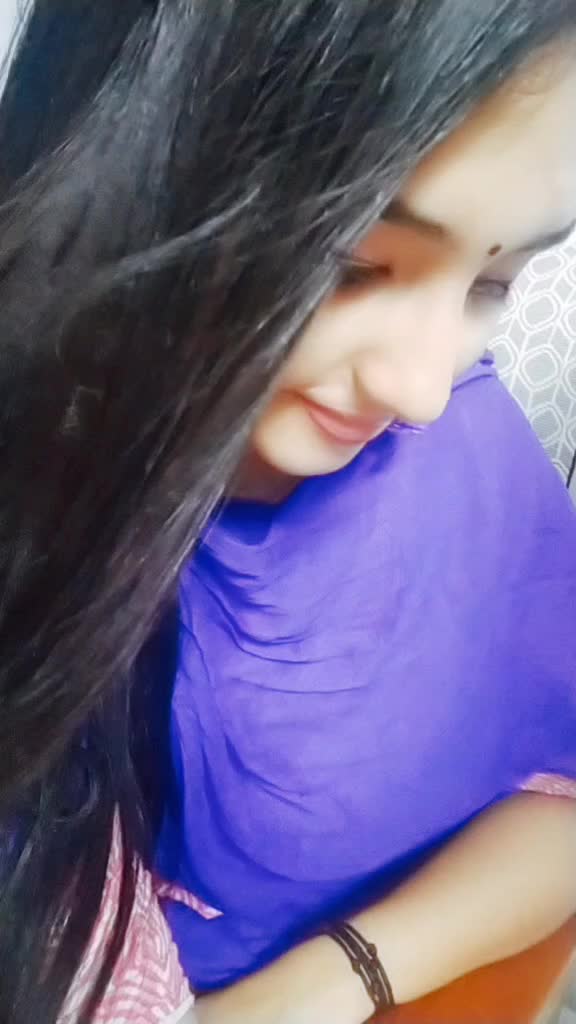 @sneha sekhar