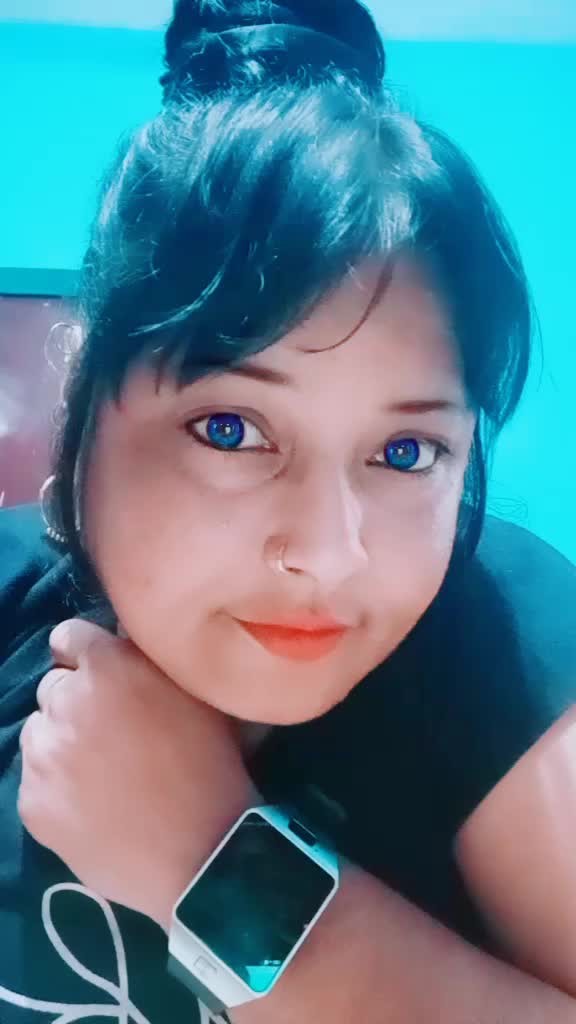 @Punam Singh