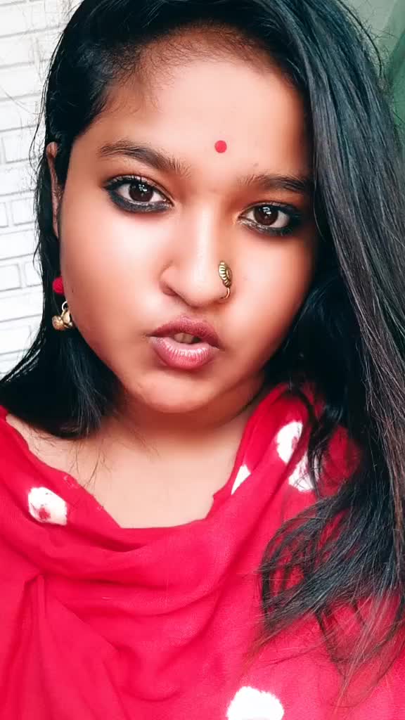 @Titli Malakar