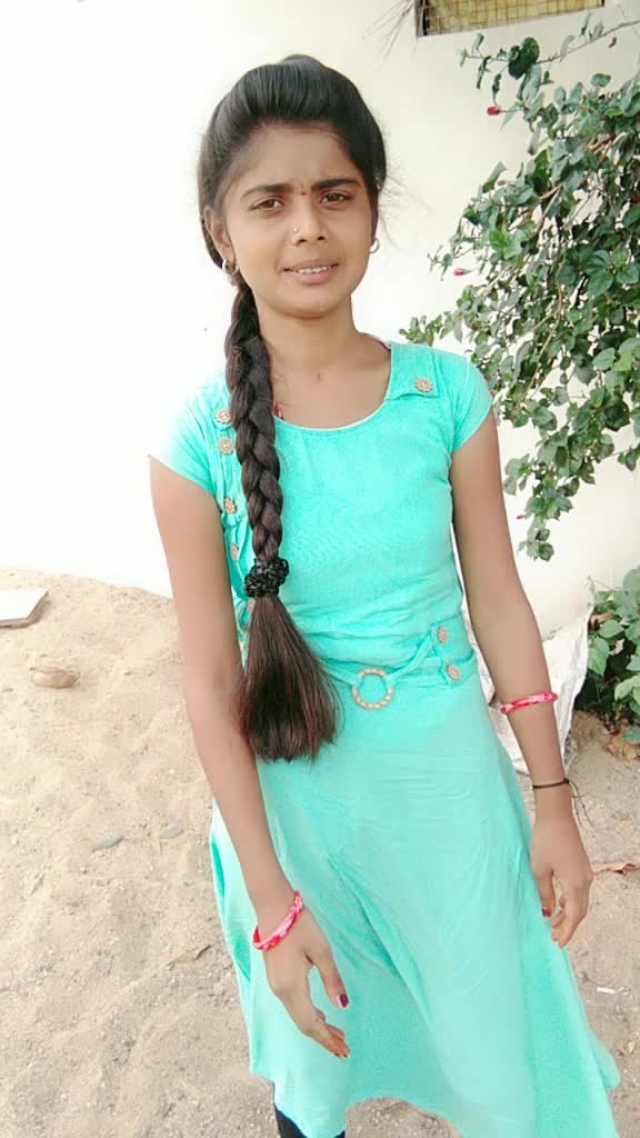 @user8884543010912