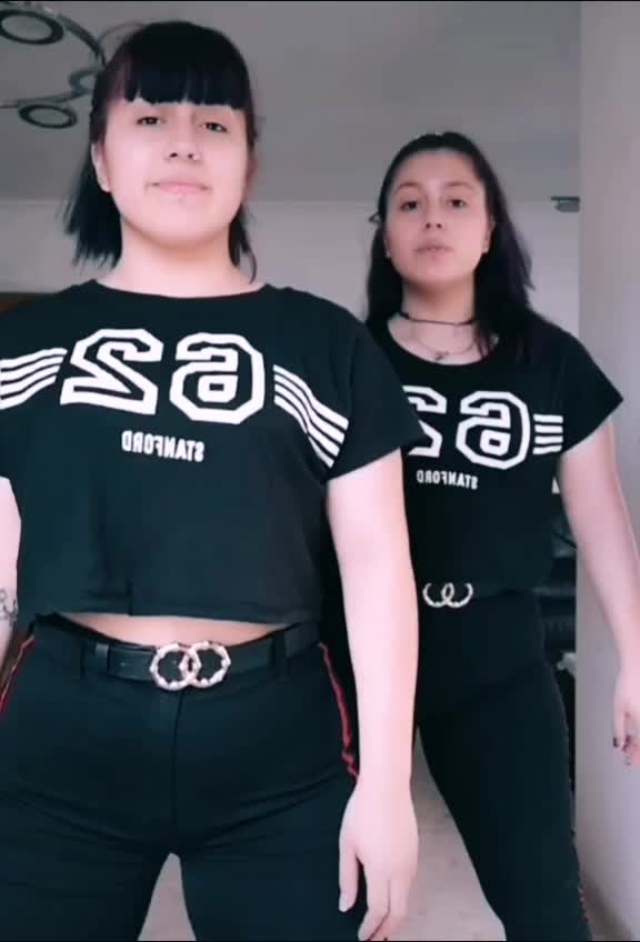 @AriadnayMelody