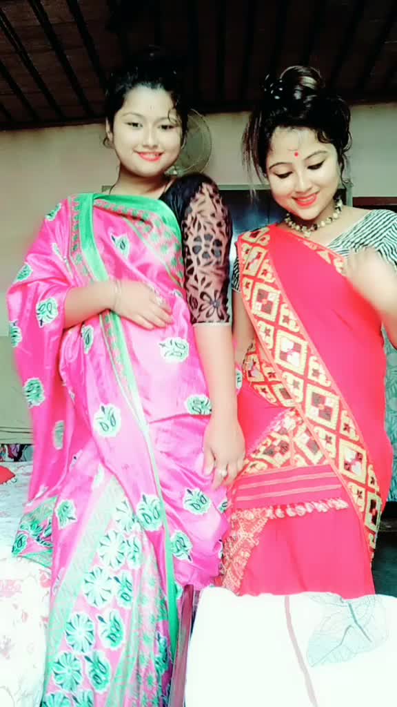 @Geet__👑🔥🔥