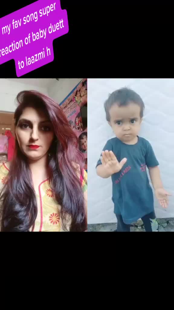 @parul_rathor(saini)