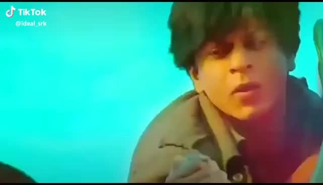 @mr.ayan shaikh07
