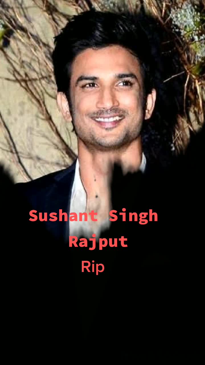 @Nihal Kashyap