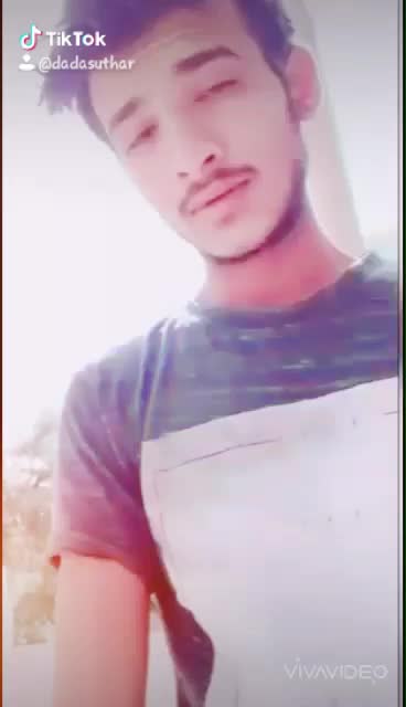 @bhaveshsuthar