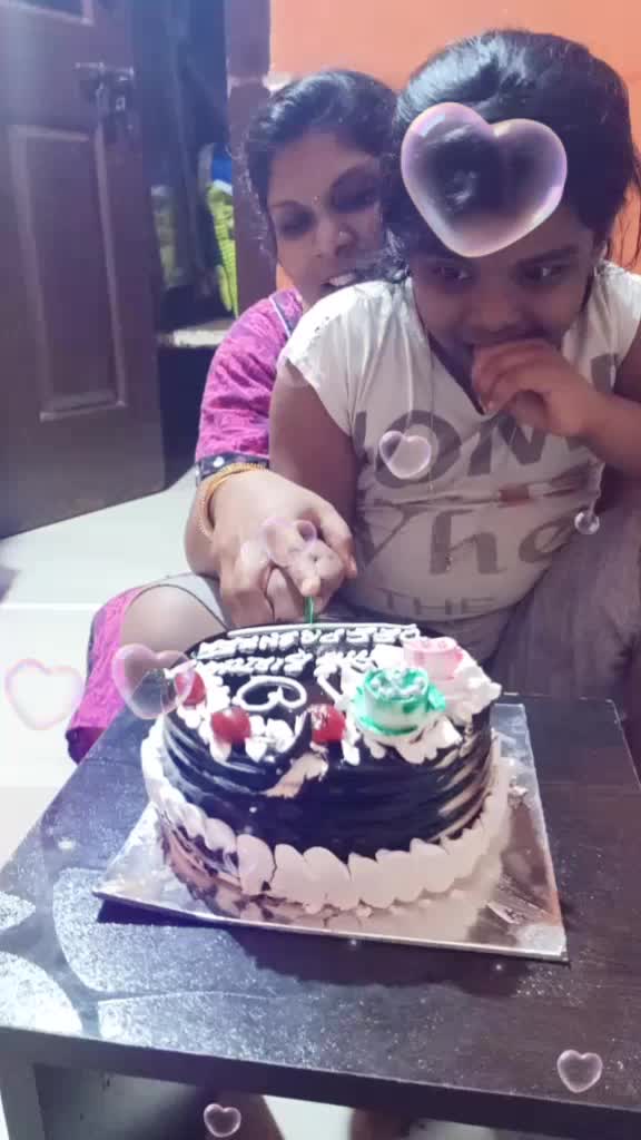 @PAVITHRA..RAVIKANTH
