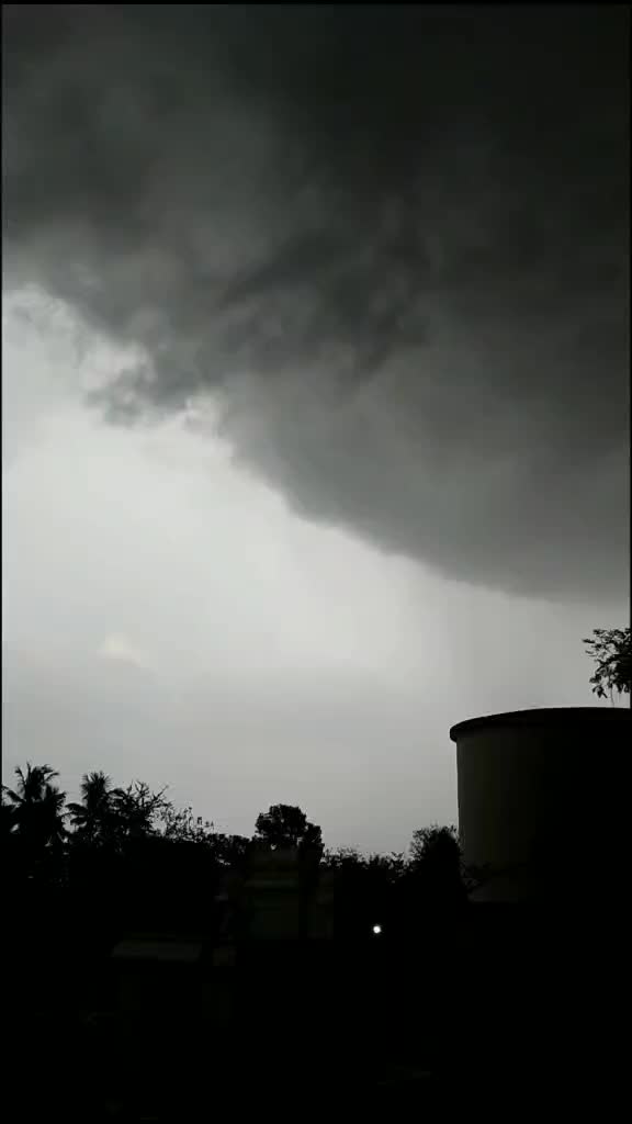 @PRASANTH SHARMA