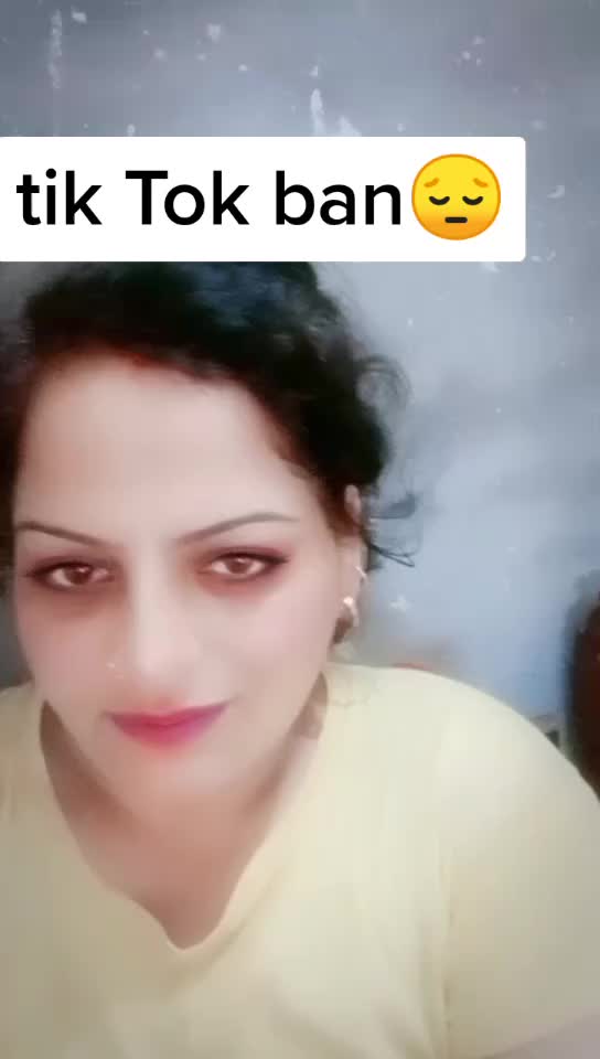 @Mankirat Kaur Badhan