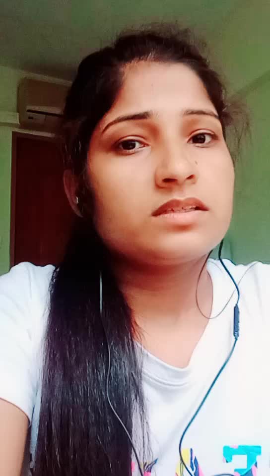 @Channi 1250280564760