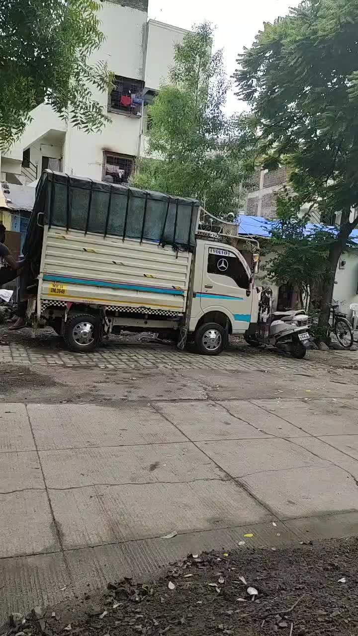 @🙏भिम🇪🇺शाही🙏हडपसर